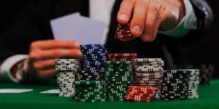Официальный сайт Spinamba Casino