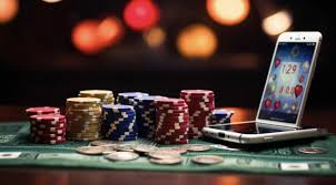 Как войти на сайт Spinamba Casino