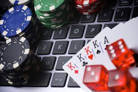 Вход на официальный сайт Casino Slot78